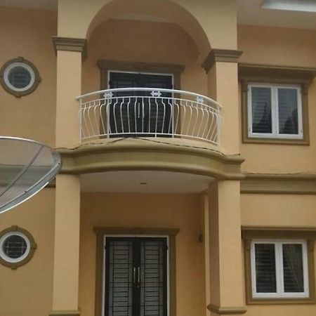 Villa Brastagi Resort Jalan Mimpin Tua Blok C No. 41 Berastagi Zewnętrze zdjęcie